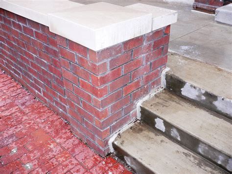 Brick Masonry - Buildipedia