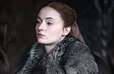 sansa turner sophie season ew thrones armor game stark