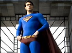 Why Superman Returns Is the Best Superman Movie | Collider