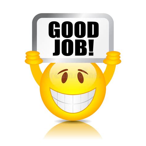 Job Well Done Clipart Free 10 Free Cliparts Download Images On