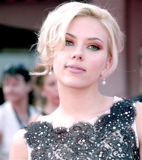 Scarlet Johansson Scarlett Johansson Divas Celebrities Female Celebs