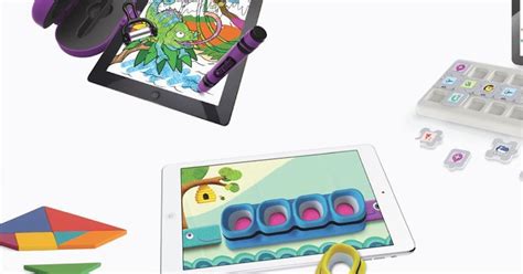 Best Tablet And Ipad Accessories And Toys For Kids