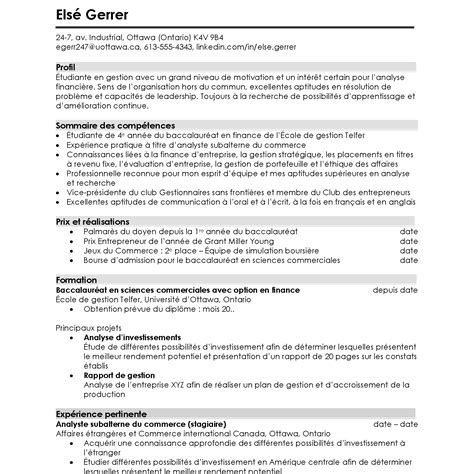 Exemples de cv gratuits à télécharger ❤️ des modèles professionnels, modernes et designs ⭐ simples à éditer, prêt à imprimer (word, pdf créer un cv vous offre la possibilité de télécharger plusieurs centaines d'exemples de cv au format word (doc) ou powerpoint (ppt) que vous pourrez. Exemple Lettre Chronologique Resumé De Carriere Militaire / lettre de presentation gendarmerie ...