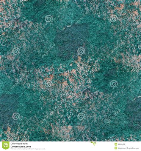 Green Wood Seamless Texture Chipboard Background Stock