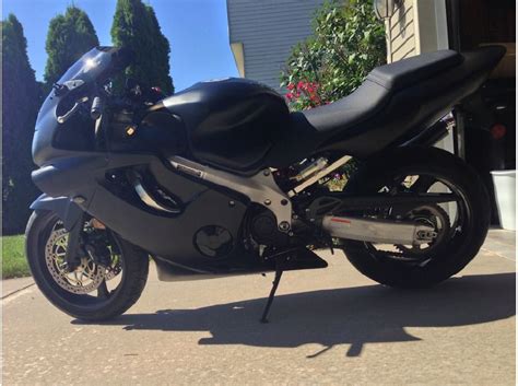 Find great deals on ebay for 1999 honda cbr600f4. 1999 Honda CBR 600 F4 for sale on 2040-motos