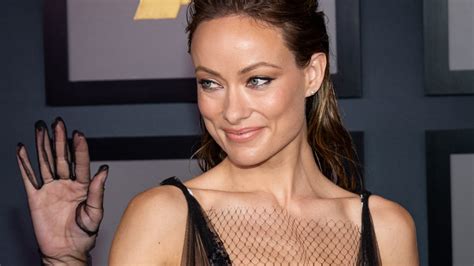 Olivia Wilde And Harry Styles Split After Nearly 2 Years Of Dating