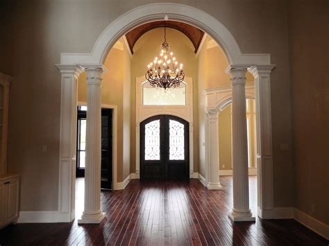 Ellis 3D Home Design | Innovative Solutions for Your Dream Home