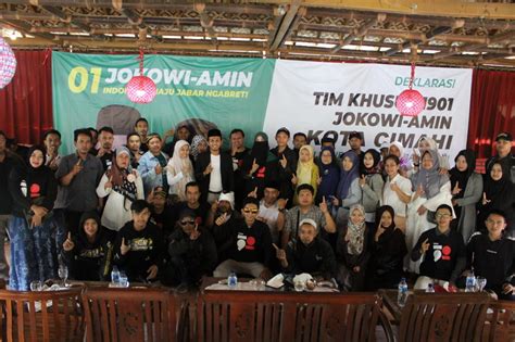 Tkd cimahi / tkd telat pns terpaksa gigit jari jabar ekspres online. Tkd Cimahi / Buku Jual Buku Sekolah Terlengkap Di Cimahi ...