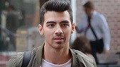 Joe Jonas Posts Funny Video of Niece With Hundred Dollar Bills - ABC News