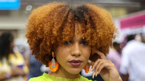 the best beauty looks from essence festival s day one essence