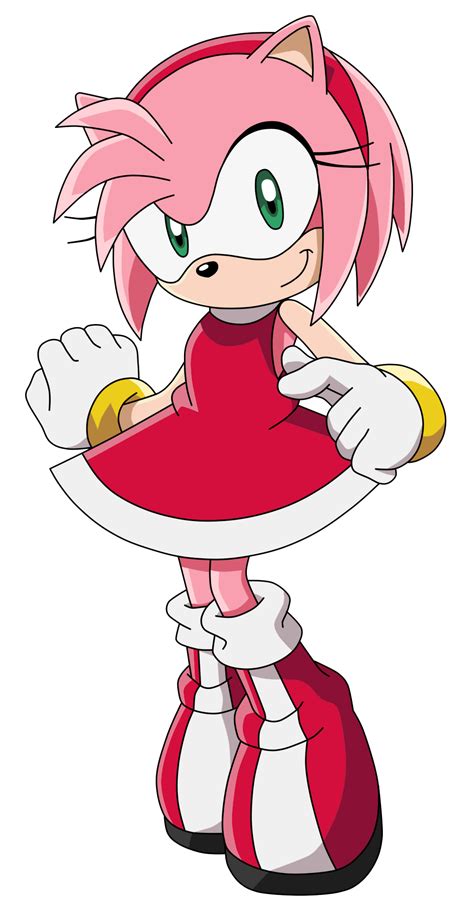 Cream Sonic Sonic And Amy Sonic Fan Characters Sonic Fan Art New