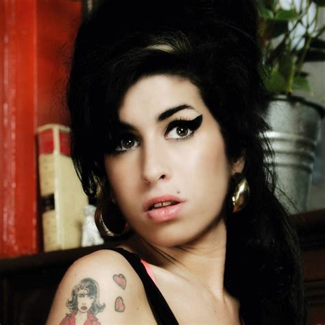 Jul 17, 2020 · amy jade winehouse was born on september 14, 1983, in the suburb of southgate in london, england. Amy Winehouse's Concert & Tour History | Concert Archives