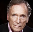Dick Cavett sharing memories and conversation with Nighttown audiences ...