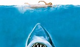 "Der weiße Hai": Angeblich Remake des Horror-Klassikers in Arbeit ...