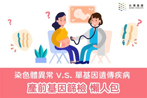 Search for text in url. Knowledge | 知識專區 - Maternal Fetal Medicine | 母胎醫學
