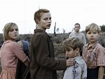 Film review: Lore (15) | The Independent | The Independent