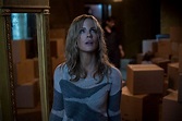 THE DISAPPOINTMENTS ROOM Trailer, Clip, Images and Poster | The ...