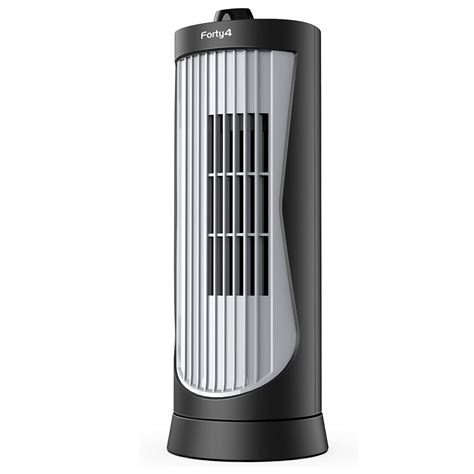 The 10 Best Tower Fans For Cooling Every Room In Your Home According