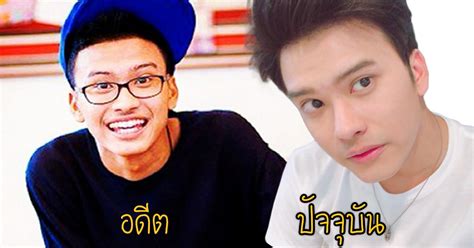 รวมข่าว นนท์ ธนนท์ หรือ นนท์ the voice thailand หนุ่มเนิร์ดซึ่งปัจจุบันหล่อและฮอตมาก อ่านประวัติ ชมผลงานที่ผ่านมา พร้อมอัปเดตข่าวและ. นนท์ ธนนท์ กับภาพสมัยเข้าวงการแรก ๆ - ปัจจุบัน