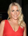 Busy Philipps - ELLE Hosts Women In Comedy Event in West Hollywood ...