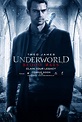Affiche du film Underworld - Blood Wars - Photo 28 sur 29 - AlloCiné
