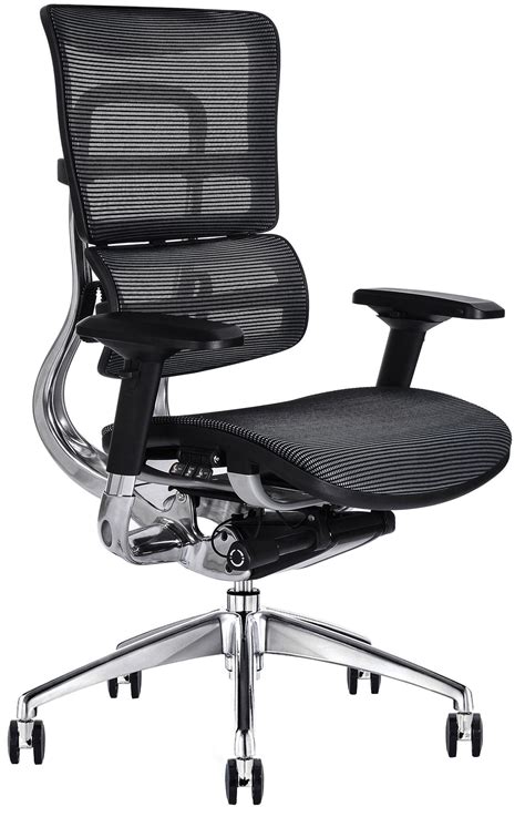 With only 24 hours in a day, people have to divvy up the valuable commodity according to their priorities. i29 24 Hour All Mesh Office Chair | 24 Hour Office Chairs