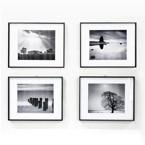 Black And White Framed Art Prints Artsqk