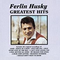 Greatest hits - Ferlin Husky - CD album - Achat & prix | fnac