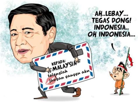 Tentang Contoh Gambar Ilustrasi Jenis Karikatur Png Gerbangilustrasi