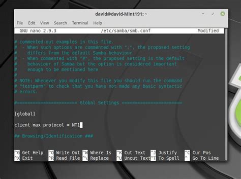 Linux Mint Download 32 Bit Xfce Linux World