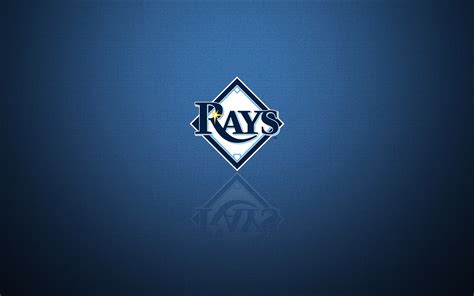 This is a serif font designed by designer ari rafaeli and published by artypes. Tampa Bay Rays - Logos Download