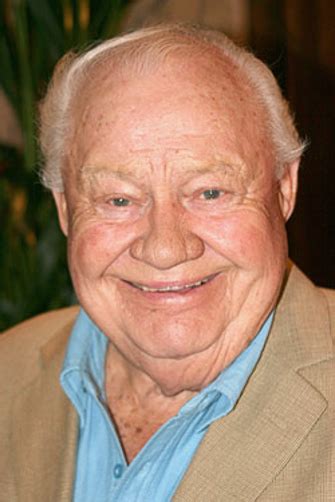 Clifton James Bond Wiki Fandom