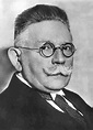 Alfred Hugenberg | The Kaiserreich Wiki | Fandom