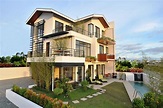 DMCI's Best dream house in the Philippines ~ HOUSE DESIGN