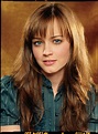 Rory - Rory Gilmore Photo (19451482) - Fanpop