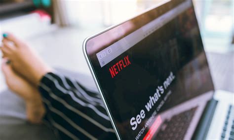 Experian Boost Now Your Netflix Subscription Can Improve Your Credit
