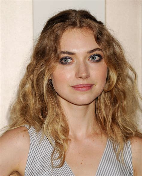 Index Of Wp Content Uploads Photos Imogen Poots A Country Called Home Premiere At La Film