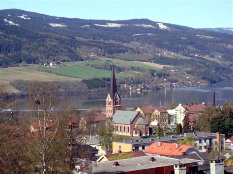 Hotels In Lillehammer Best Rates Reviews And Photos Of Lillehammer