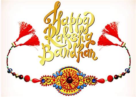 Here are some wishes, images and more for you to send to your loved ones this raksha bandhan 2021 🙏🙏 Raksha Bandhan Images 2021 Download for FREE | God ...