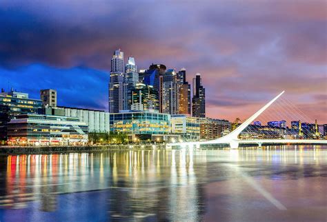 Pampa Corporation Inc. : : Contact us