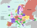 File:Mapa europa.svg - Wikimedia Commons