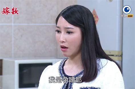 See more of 張家瑋 gawii on facebook. 戲中千金 26歲女星10年還債200萬 - 自由娛樂