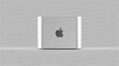 imac redesign and mac pro “mini” leaks what to expect