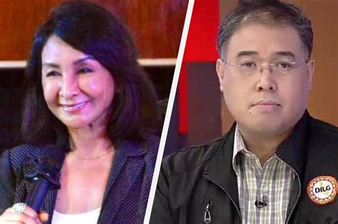 dilg nationwide mask mandate remains cebu not exempted abs cbn news