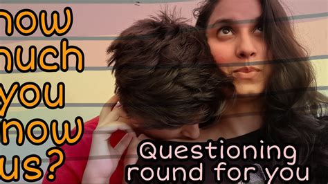 indian lesbian questions asking love is love lgbtpride interesting questions