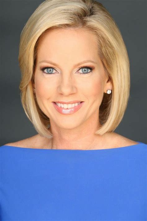 Shannon Bream To Host New Program Fox News Night At 11 Pm Time Slot