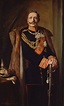 Neoprusiano | Guillermo ii de alemania, Emperador guillermo ii, Prusia