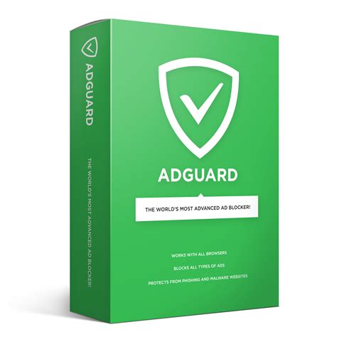 Adguard 7 Review Free Full Version 87 Discount Lifetime Deal