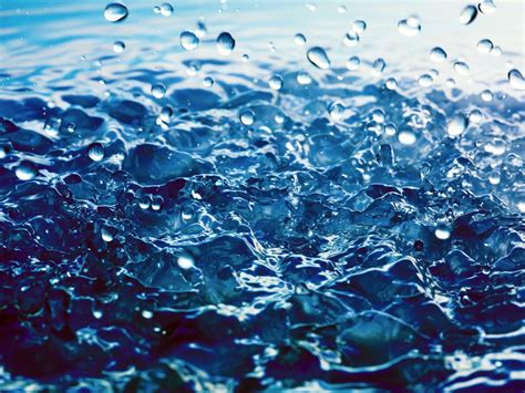 Cool Water Background 61 Images
