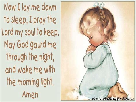 Pin By Sue Capps On Lord Jesus Saves︵‿ † Prayers For Children